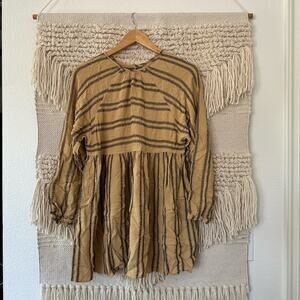 Christy Dawn The Hudson Dress